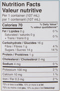 Dole Fruit Bowls Fruit Salad with Extra Cherries in Fruit Juice, Healthy School Snacks, 107ml, 24 Cups 🍁 All In One Marketplace Canada