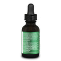 Organika Canadian-Made Vitamin D3 Liquid 2500IU- Olive Oil Base, Immune System Support- 30ml 🍁 All In One Marketplace Canada