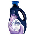 Downy Ultra Soft Fabric Softener Liquid, Calm, Lavender and Vanilla Bean, 3.31L 🍁 All In One Marketplace Canada