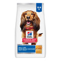 Hill's Science Diet Adult Oral Care Chicken, Rice & Barley Recipe Dry Dog Food 12.9 kg Bag 🍁 All In One Marketplace Canada