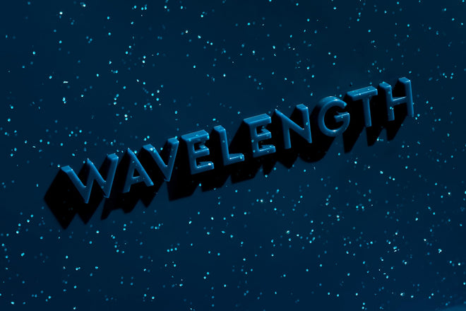 CMYK Wavelength - The Party Game Show in a Box 🍁 All In One Marketplace Canada