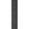 Napoleon BBQ Grill Mat - BBQ Grill Accessory, Safety Product, Non-Slip, Diamond Plate Pattern, Grey, Stylish, Protect Your Decking, Fits BBQ Grills Prestige PRO 500 Size and Smaller (68001) 🍁 All In One Marketplace Canada