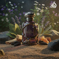 Lattafa Habik – Spicy, Aromatic, Woody, Musky – Eau de Parfum Spray Long-Lasting Fragrance for Men, 3.4 Ounce / 100 ml 🍁 All In One Marketplace Canada