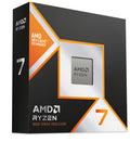 AMD RYZEN 7 9800X3D 8-Core, 16-Thread Desktop Processor 🍁 All In One Marketplace Canada