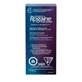 Rogaine Women's Hair Loss & Thinning Treatment, 5% Minoxidil Foam, 2 Month Supply 1x60g 🍁 All In One Marketplace Canada