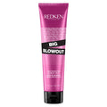Redken Big Blowout Heat Protection Gel Serum, 150mL 🍁 All In One Marketplace Canada