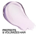 Redken Big Blowout Heat Protection Gel Serum, 150mL 🍁 All In One Marketplace Canada