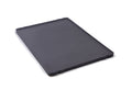 GrillPro 91212 Cast Iron Griddle 🍁 All In One Marketplace Canada