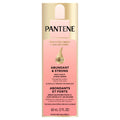 Pantene Abundant & Strong Daily Scalp Serum, Strengthens Scalp’s Hold on Roots, 60 ml 🍁 All In One Marketplace Canada