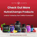 Nitric Oxide Supplement – L-Arginine, L-Citrulline Malate, AAKG, Pine Bark & Grape Seed Extract – Extra Strength Nitric Oxide Booster for Men – Supports Energy, Circulation, Stamina (Pack Of 1) 🍁 All In One Marketplace Canada