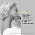 Kérastase Densifique Densité Conditioner for Fine, Thin Hair, 200 mL 🍁 All In One Marketplace Canada