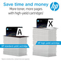 HP 141A (W1410A) Toner Cartridge, Black 🍁 All In One Marketplace Canada