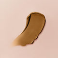 L’Oréal Paris Lumi Glotion Jumbo, Highlighter Makeup, Natural Glow Enhancer for Face & Body, Instantly Hydrates and Illuminates Skin, Sheer Colour Tint, Offers a Sunkissed Glow, 904 Deep, 100 mL 🍁 All In One Marketplace Canada