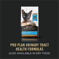 Purina Pro Plan Urinary Tract Health Wet Cat Food, Chicken Entrée - 156 g Can (24 Pack) 🍁 All In One Marketplace Canada