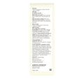 Aveeno Positively Radiant Daily Moisturizer SPF30, Sunscreen, Face Cream, Hypoallergenic, Sun Protection, 68mL 🍁 All In One Marketplace Canada