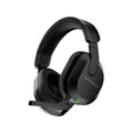 Turtle Beach Stealth 600 Wireless Multiplatform Amplified Gaming Headset for PC, PS5, PS4, & Mobile – Bluetooth, 80-Hr Battery, Noise-Cancelling Flip-to-Mute Mic, Waves 3D Audio –Black 🍁 All In One Marketplace Canada