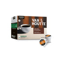 Van Houtte Breakfast Blend K-Cup Coffee Pods, 24 Count For Keurig Coffee Makers 🍁 All In One Marketplace Canada