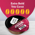 Tassimo Carte Noire Long Espresso Single Serve T-Discs, 14 ct. Box 🍁 All In One Marketplace Canada