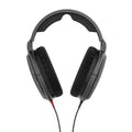 Sennheiser HD 600 Audiophile Open-Back Dynamic Wired Headphones 🍁 All In One Marketplace Canada