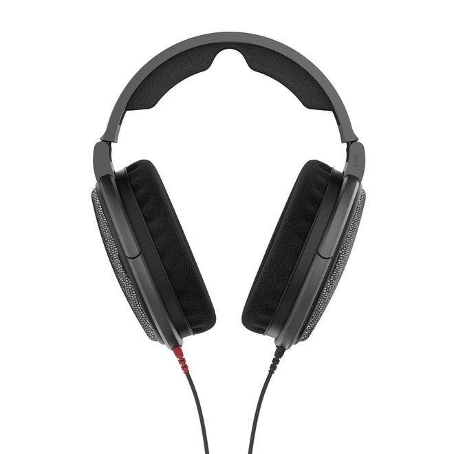 Sennheiser HD 600 Audiophile Open-Back Dynamic Wired Headphones 🍁 All In One Marketplace Canada