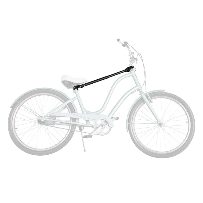 Allen 900B Tension Bar Bicycle Cross-Bar Adaptor (Black) 🍁 All In One Marketplace Canada