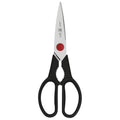 Henckel 41370-001 Twin L Kitchen Shears 🍁 All In One Marketplace Canada