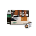 Van Houtte Colombian Medium K-Cup Coffee Pods, 24 Count For Keurig Coffee Makers 🍁 All In One Marketplace Canada