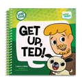 LeapFrog LeapStart Learn to Read Volume 1, 6 Book Set, Beginning Phonics, Short Vowels, Long Vowels 🍁 All In One Marketplace Canada