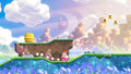 Super Mario Bros.™ Wonder Nintendo Switch™ 2 Edition + Meetup in Bellabel Park (CAN Version) 🍁 All In One Marketplace Canada