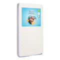 Graco Ultra 2-in-1 Premium Dual Sided Crib & Toddler Mattress - GREENGUARD Gold, CertiPUR-US Certified Foam, Machine Washable Cover with 100% Waterproof Surface, Fits Standard Crib & Toddler Beds 🍁 All In One Marketplace Canada