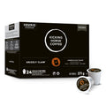 Kicking Horse Grizzly Claw, Dark Roast, K-Cup Coffee Pods, 24 Count 🍁 All In One Marketplace Canada