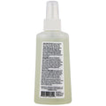 Great Outdoors Insect Repellent 30% DEET Pump Spray, 150mL 🍁 All In One Marketplace Canada