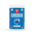 BioSteel Electrolyte Hydration Mix, Blue Raspberry, 45 Servings 🍁 All In One Marketplace Canada