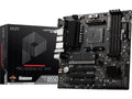 MSI PRO B550M-VC WiFi ProSeries Motherboard (AMD AM4, DDR4, PCIe 4.0, SATA 6Gb/s, M.2, USB 3.2 Gen 2, HDMI/DP, Wi-Fi, mATX) 🍁 All In One Marketplace Canada
