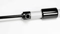 Pelican Bilge Floating Hand Pump - Kayak / Canoe / Boat Water Hose Evacuation (Black & Grey) 🍁 All In One Marketplace Canada