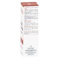 Eau Thermale Avene hyaluron Active b3 retinal anti-aging lifting cream, 30 ml 🍁 All In One Marketplace Canada
