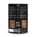 PureSnacks Freeze Dried Beef Liver Dog Treats 14.4oz (410g) | 1 Ingredient | Freeze Dried in the USA | Packaged and Prepared in Canada 🍁 All In One Marketplace Canada