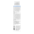 Neutrogena Ultra Sheer Body Mist Sunscreen Spray SPF 45 for UVA/UVB Broad Spectrum Sun Protection, Lightweight, Water-Resistant, Oil-Free & Non-Comedogenic, Oxybenzone-free, 141g 🍁 All In One Marketplace Canada