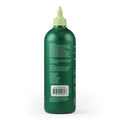 Earth Rated (A Canadian Company), 3-in-1 Detangling Dog Shampoo and Conditioner, Deodorizing Oatmeal Shampoos for Dogs and Puppies, Great for Smelly Pets, White Tea and Basil Scent, 473 ml 🍁 All In One Marketplace Canada