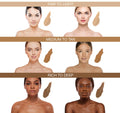Australian Gold Mineral Face Sunscreen SPF 50 Tinted Fair to Light Fragrance Free BB Cream, 74ml 🍁 All In One Marketplace Canada