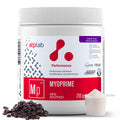 atplab Myoprime Creatine Monohydrate Powder, Creatine, Organic Grape, 210 g 🍁 All In One Marketplace Canada