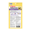 INABA Churu Indoor Care Cat Treats Lickable Tubes, Tuna, 24ct 🍁 All In One Marketplace Canada