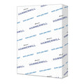Hammermill A4 Paper, 20 lb Copy Paper (210mm x 297mm) - 1 Ream (500 Sheets) - 92 Bright, Made in the USA 🍁 All In One Marketplace Canada