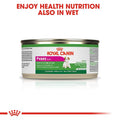 Royal Canin Size Health Nutrition X-Small Breed Dry Puppy Food, Supports Brain Development, Immune Support and Digestive Health, 3 lb Bag 🍁 All In One Marketplace Canada