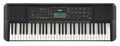 Yamaha PSRE-283 61 Key Portable Keyboard with Lesson function, Smart Chord, Record function, Battery Operation, 410 Voices, 150 accompaniment Styles, 122 Songs, AUX IN, Stereo Speakers (2025 model) 🍁 All In One Marketplace Canada