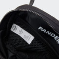 Pander 1L Fanny Pack Everywhere Belt Bag, Bum Bag Crossbody Bags for Women with Adjustable Strap (Black) 🍁 All In One Marketplace Canada