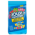 JOLLY RANCHER Assorted Hard Candy, 360 Count (2.26kg) – Individually Wrapped Fruity Candy for Gifts & Sharing 🍁 All In One Marketplace Canada