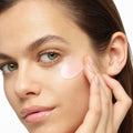 L'Oreal Paris Caffeine Eye Cream, with Hyaluronic Acid and Caffeine to Reduce look of Under Eye Wrinkles and Reduce Appearance of Puffiness, For Sensitive Skin, 15ml 🍁 All In One Marketplace Canada