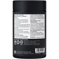 Sports Research Vegan Omega-3 Fish Oil Alternative from Algae Oil - Highest Levels of DHA & EPA Fatty Acids | Non-GMO Verified & Vegan Certified - 60 Veggie Softgels (Carrageenan Free) 🍁 All In One Marketplace Canada
