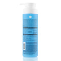 Naturium The Energizer Body Wash, Cooling & Refreshing Formula with Mandelic Acid, Deeply Cleanses & Helps Reduce Body Odour, 16.9 OZ / 500 ML 🍁 All In One Marketplace Canada